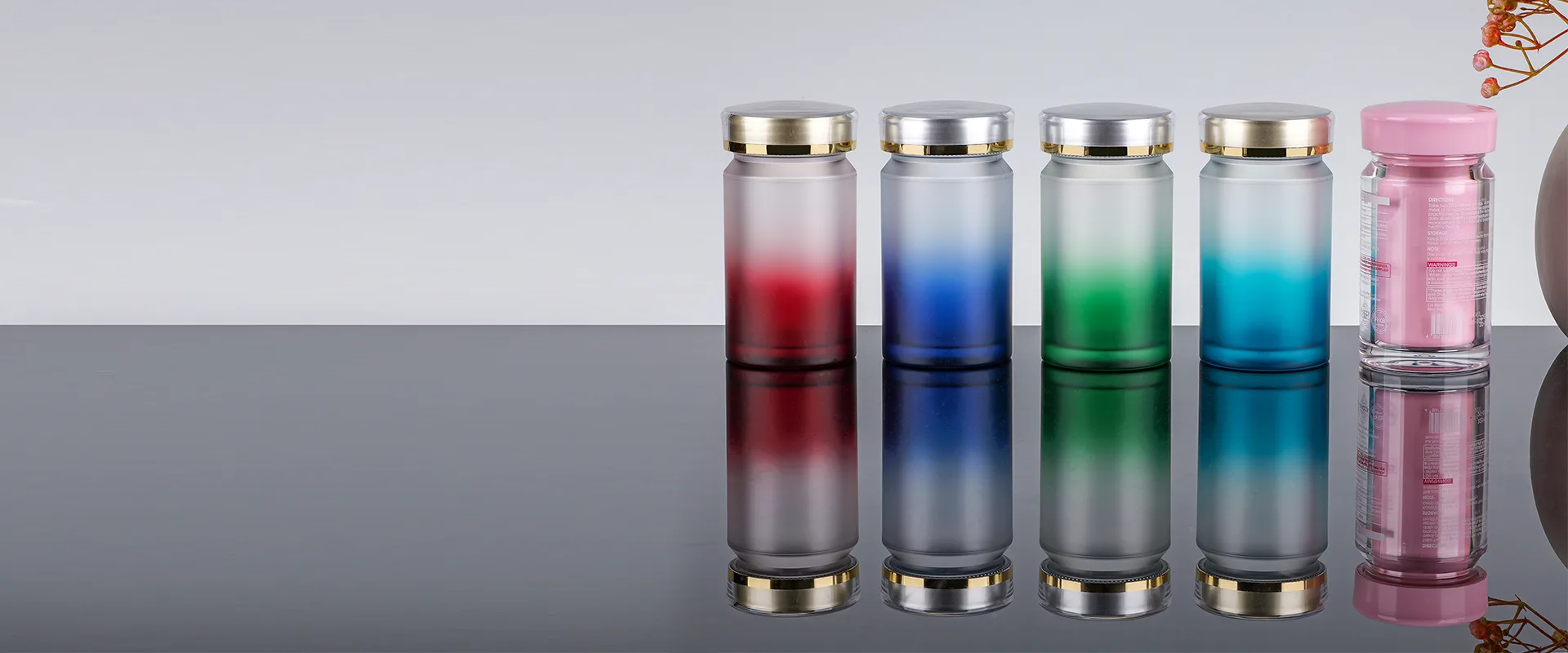 China PETG Bottles Manufacturer China PETG Bottles Manufacturer