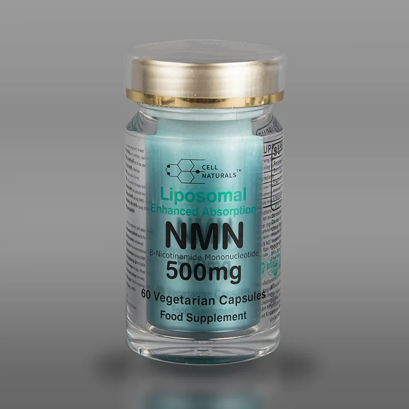 Acrylic Vitamin Bottles Acrylic Vitamin Bottles