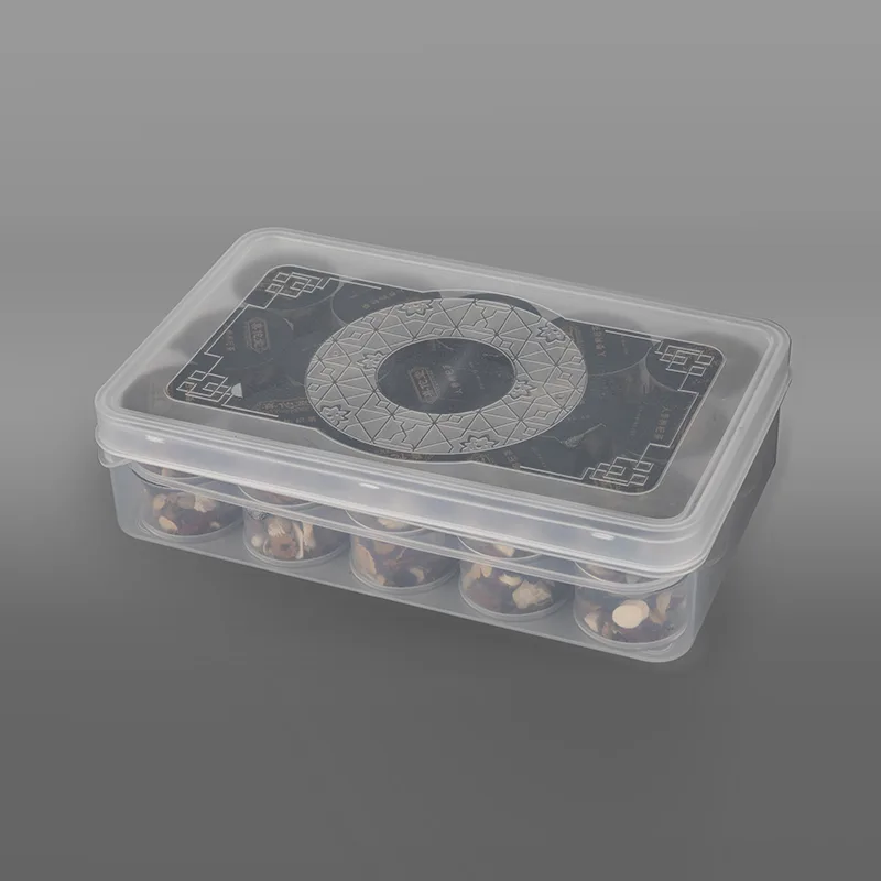 Customized Hard Folding Cardboard Gift Box Customized Hard Folding Cardboard Gift Box