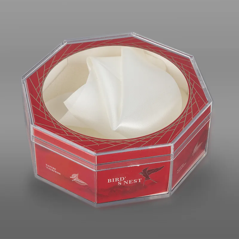 Health Care Gift Box Health Care Gift Box