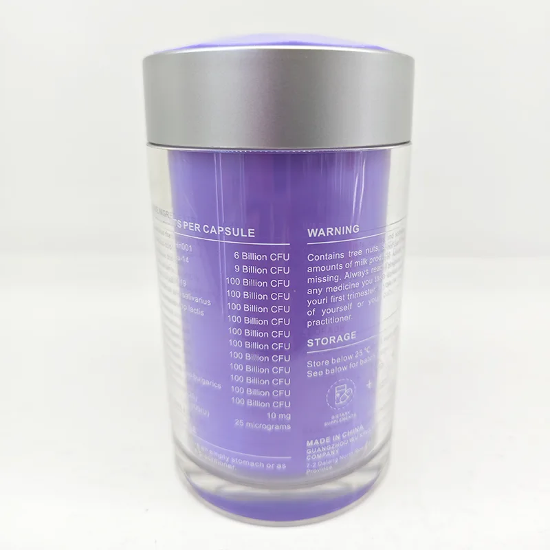 health food bottles for paste health food bottles for paste