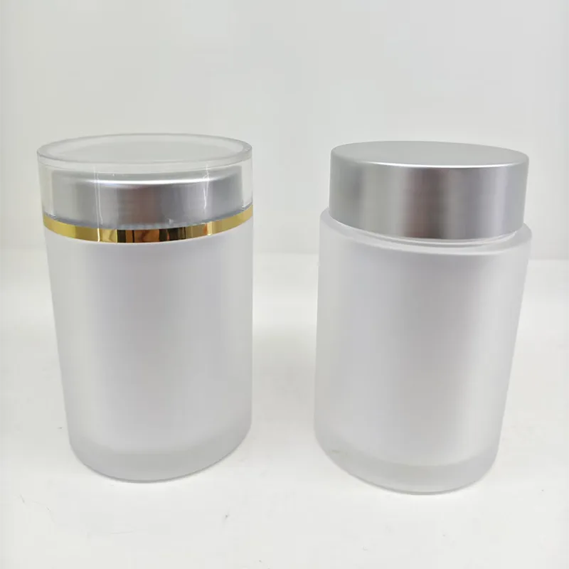 health supplement bottles for capsules health supplement bottles for capsules