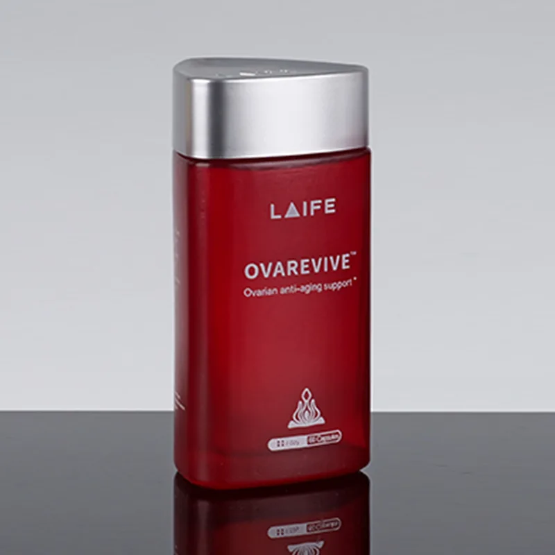 Luxury PS Bottle Luxury PS Bottle