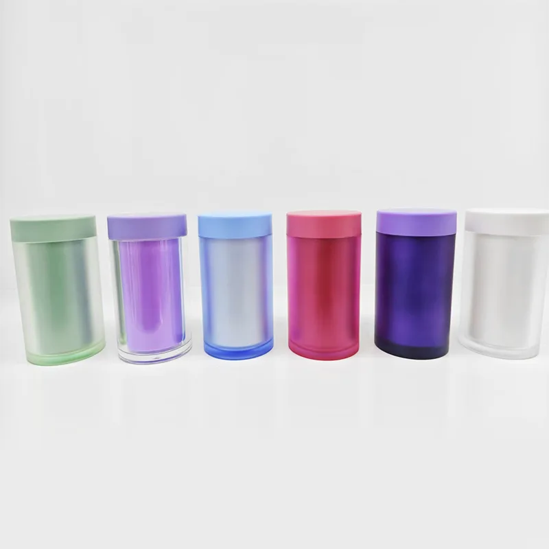 nutritional food powder bottles nutritional food powder bottles