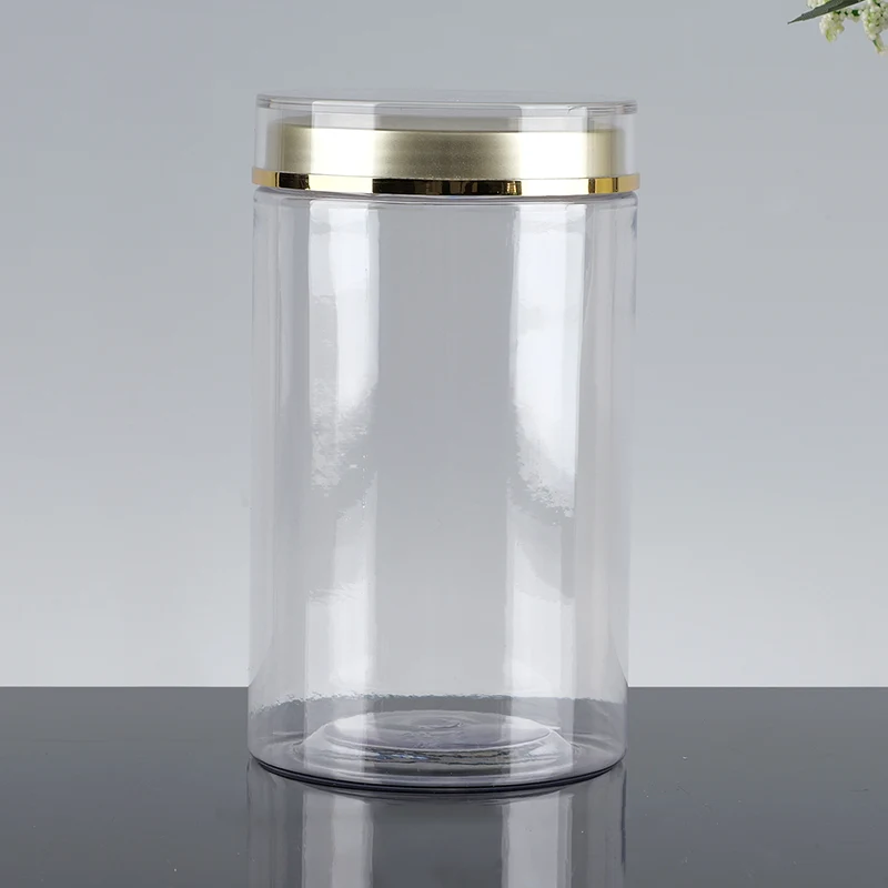 PET Vitamin Bottle For Liquid PET Vitamin Bottle For Liquid