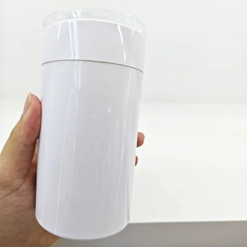 plastic health supplement bottles plastic health supplement bottles