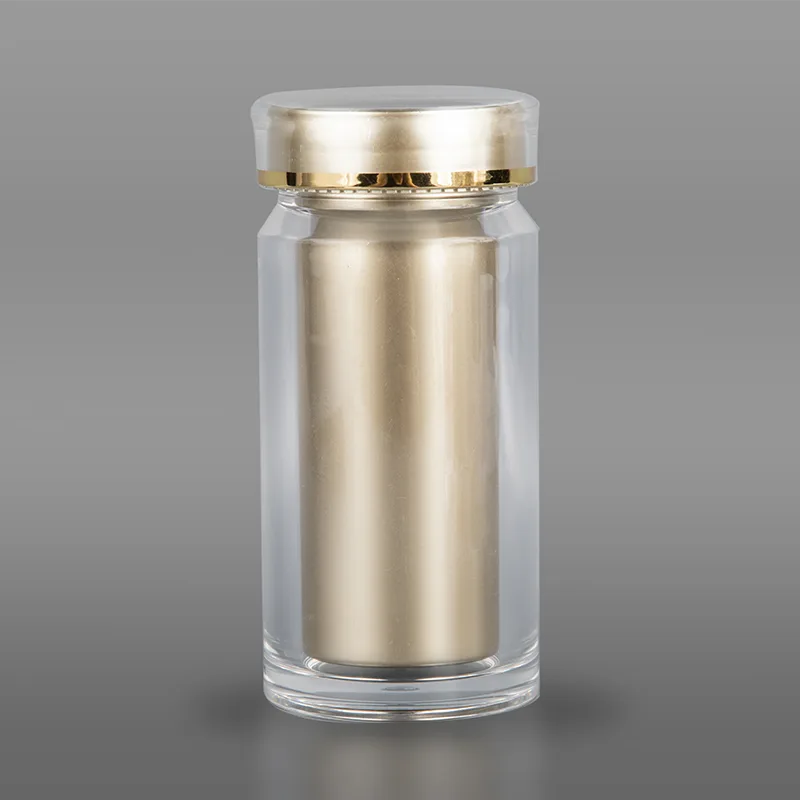 PS Vitamin Bottle For Pills PS Vitamin Bottle For Pills